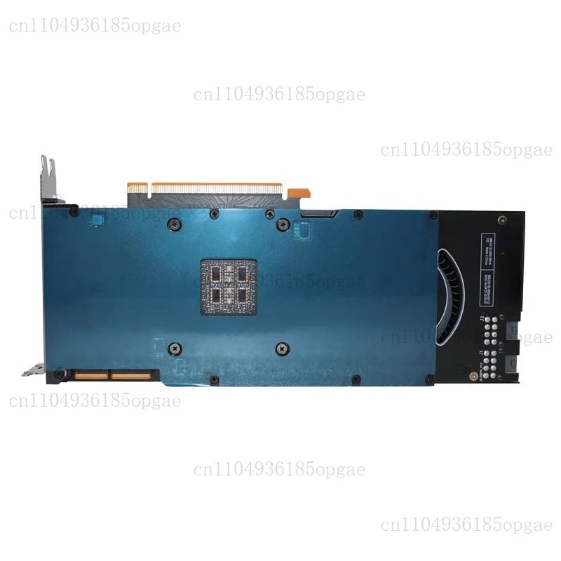 RTX 3090 독립형 그래픽 카드 24G 공개 버전  - Rtx 3090 24Gb Graphics Card 리뷰 및 가격