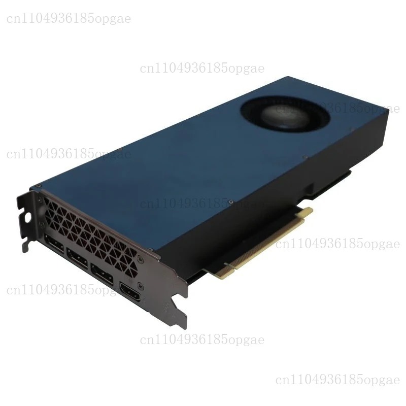 RTX 3090 독립형 그래픽 카드 24G 공개 버전  - Rtx 3090 24Gb Graphics Card 리뷰 및 가격