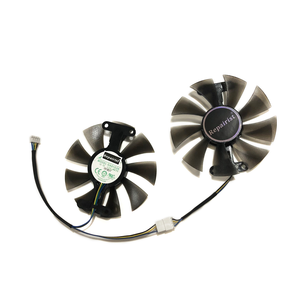 SJS AMD RX 580 RX580 게임용 흰색 비디 - Rx 580 8Gb 2048Sp Gpu 리뷰 및 가격