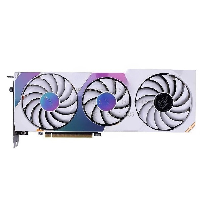 RTX 3090 24GB GDDR6X 정품 GPU RT - Rtx 3090 24Gb Graphics Card 리뷰 및 가격