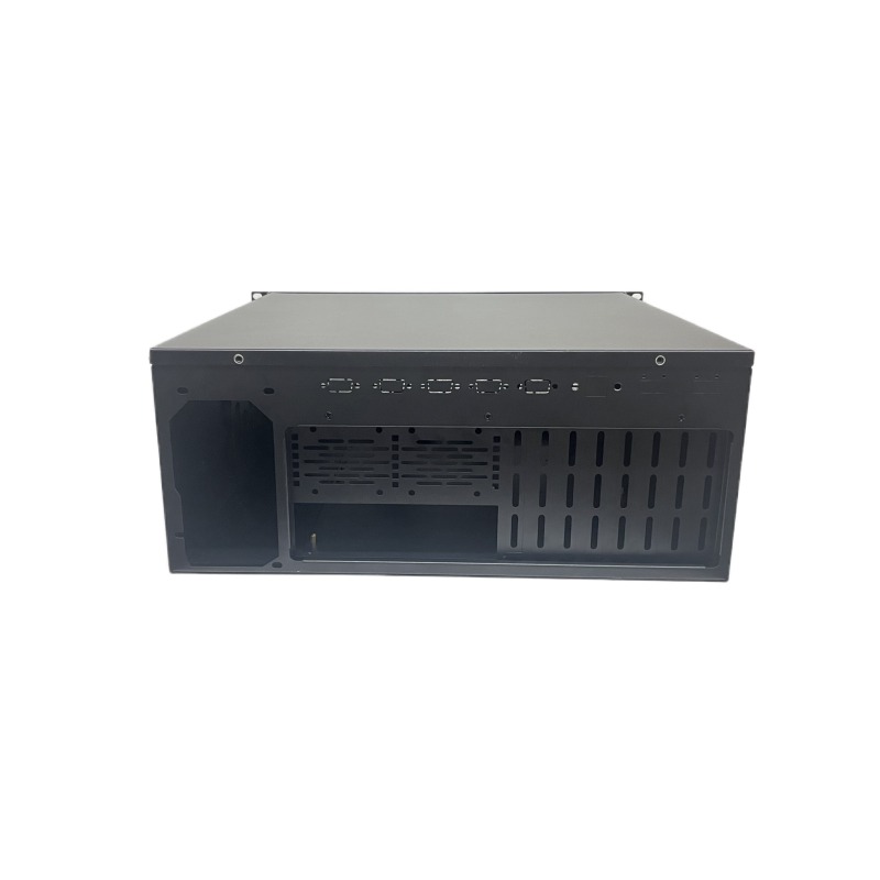 ATX 및 EATX 메인보드, 4090 GPU, 360 - 8 Gpu 4U Server Chassis 리뷰 및 가격