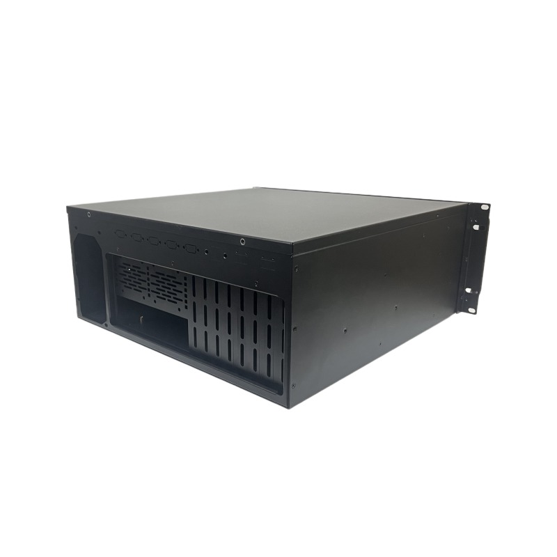 ATX 및 EATX 메인보드, 4090 GPU, 360 - 8 Gpu 4U Server Chassis 리뷰 및 가격