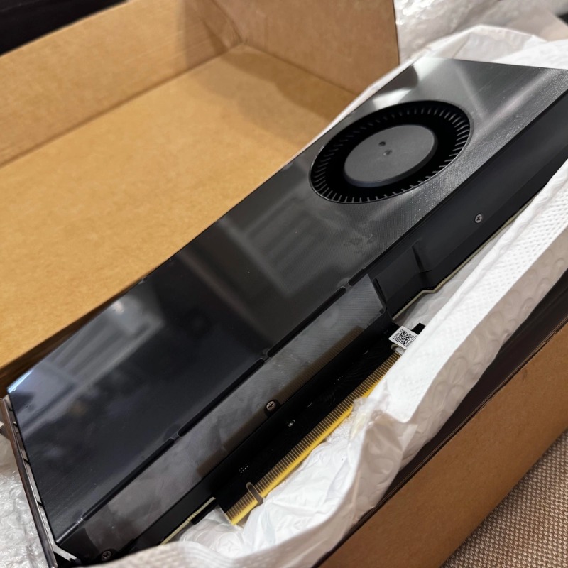 공용 버전 10G 터보 AI 딥러닝 Ti 렌더링 308 - Rtx 3090 24Gb Graphics Card 리뷰 및 가격
