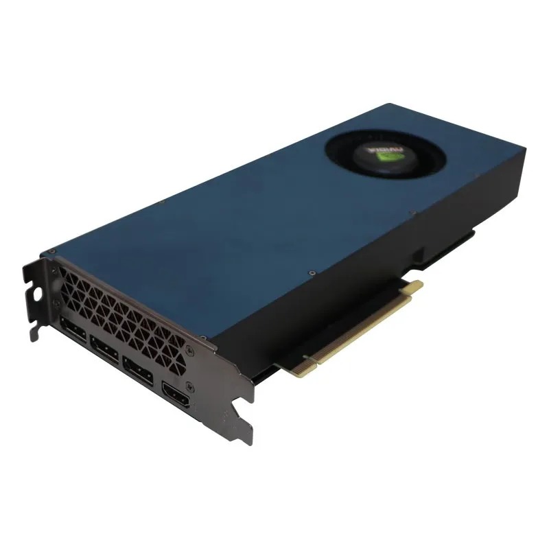 공용 버전 10G 터보 AI 딥러닝 Ti 렌더링 308 - Rtx 3090 24Gb Graphics Card 리뷰 및 가격